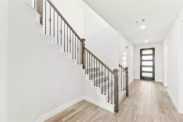 Pilot Point, TX 76258,14429 Lovelace Street