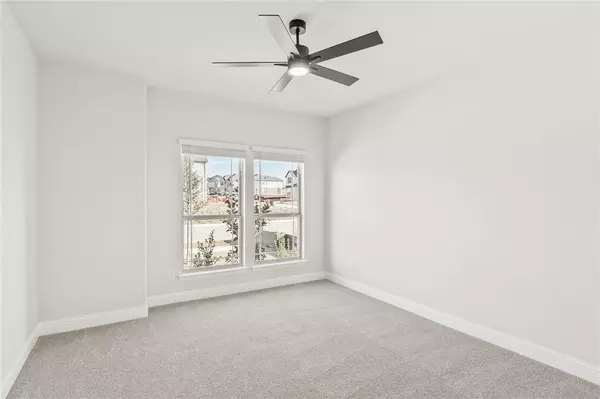 Pilot Point, TX 76258,14429 Lovelace Street