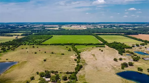 Blue Ridge, TX 75424,8204 County Road 1061