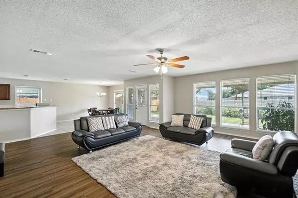 North Richland Hills, TX 76182,8440 Stephanie Drive