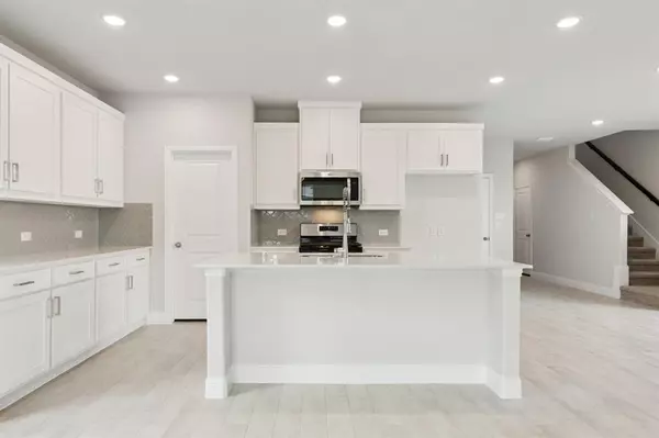 Anna, TX 75409,1016 Santa Lucia Drive