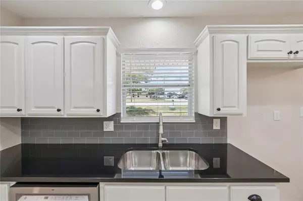 Eddy, TX 76524,1006 Eagle Drive