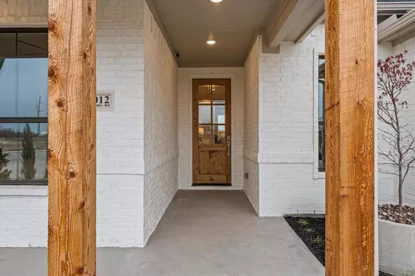 Denton, TX 76207,1009 Chandler Road