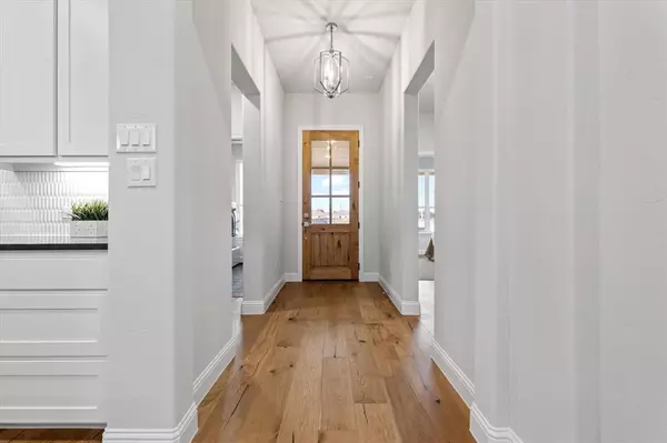 Denton, TX 76207,1009 Chandler Road