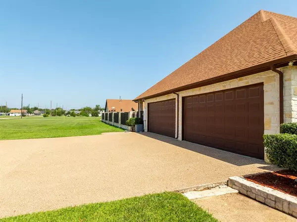 Itasca, TX 76055,400 E Spurgeon Street