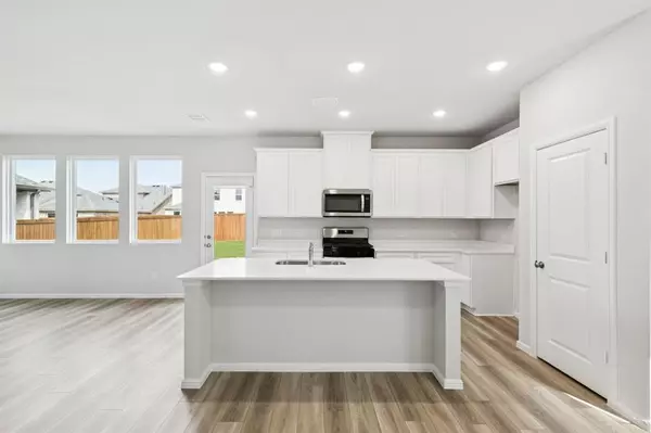 Forney, TX 75126,1514 Newcastle Lane