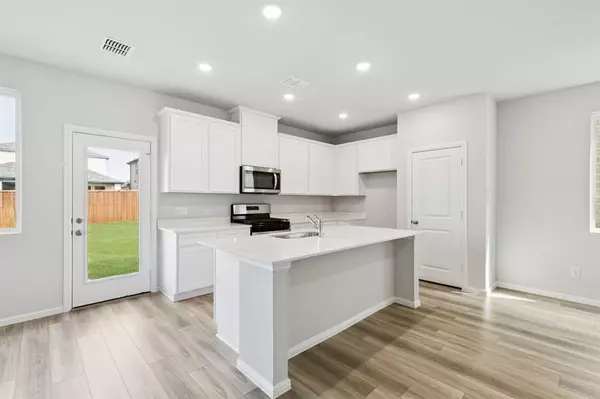 Forney, TX 75126,1514 Newcastle Lane