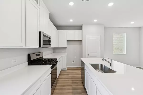 Forney, TX 75126,1514 Newcastle Lane