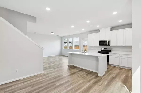 Forney, TX 75126,1514 Newcastle Lane