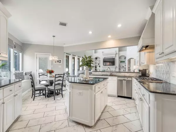 Highland Village, TX 75077,2806 Spring Oaks Drive