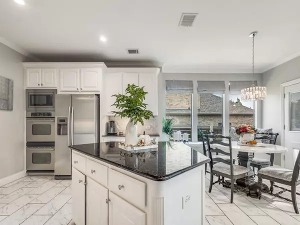 Highland Village, TX 75077,2806 Spring Oaks Drive