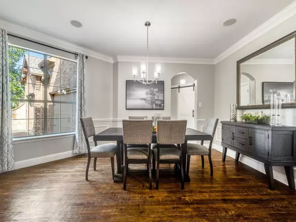 Highland Village, TX 75077,2806 Spring Oaks Drive