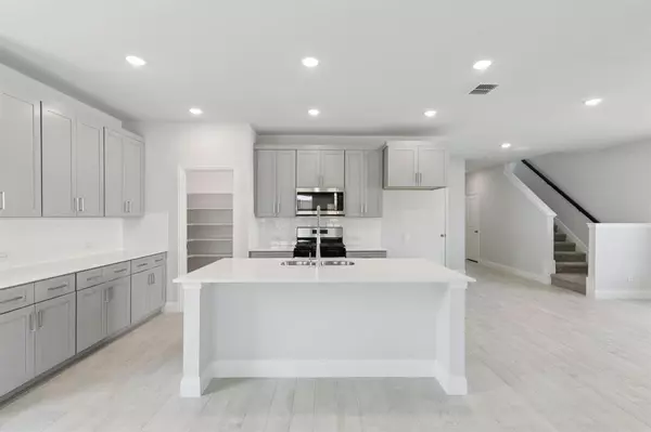 Forney, TX 75126,1718 Sicily Court