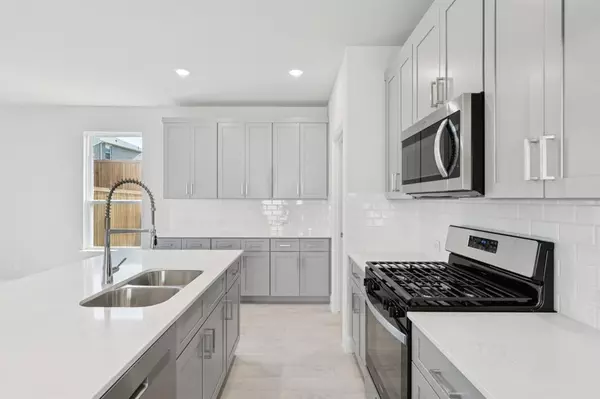 Forney, TX 75126,1718 Sicily Court