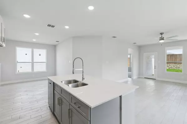 Forney, TX 75126,1718 Sicily Court