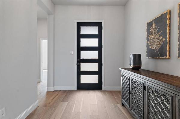 Denton, TX 76207,3912 Felicity Lane