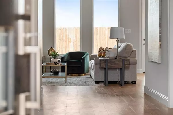 Denton, TX 76207,3912 Felicity Lane