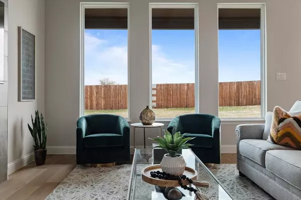 Denton, TX 76207,3912 Felicity Lane