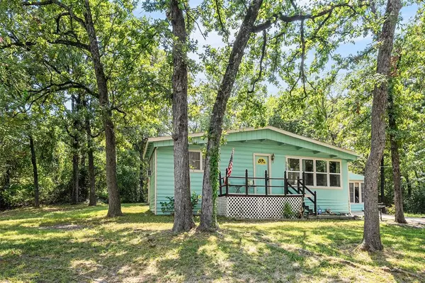 Payne Springs, TX 75156,306 Dyer Circle