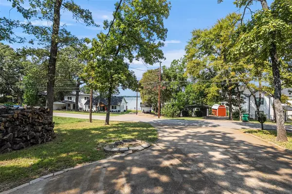 Payne Springs, TX 75156,306 Dyer Circle