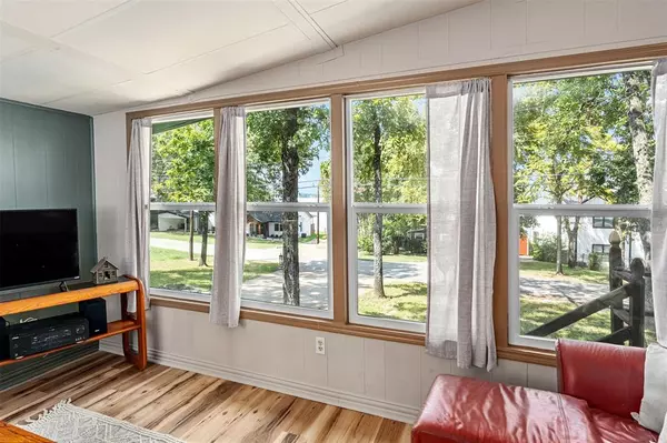 Payne Springs, TX 75156,306 Dyer Circle