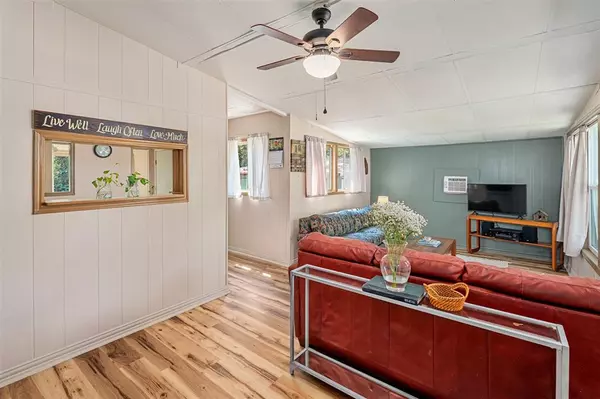 Payne Springs, TX 75156,306 Dyer Circle