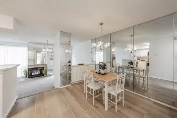 3404 Country Club Drive W #162,  Irving,  TX 75038