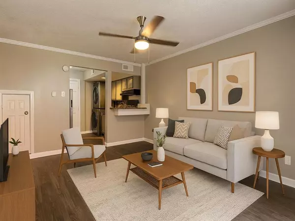 Dallas, TX 75219,4335 Cedar Springs Road #116