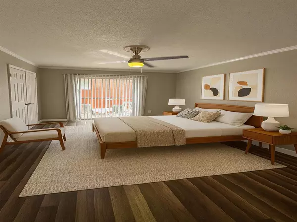 Dallas, TX 75219,4335 Cedar Springs Road #116