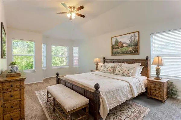 Denton, TX 76210,6704 Alderbrook Drive