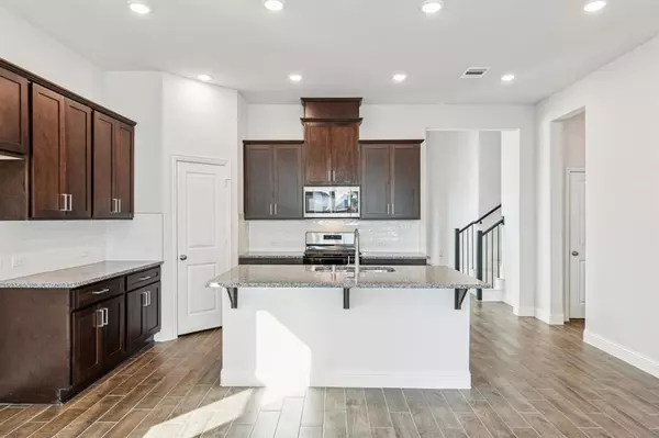 Anna, TX 75409,404 Portina Drive