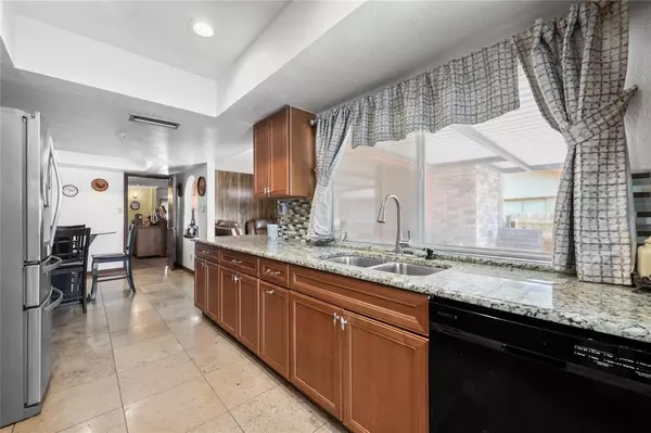 Dallas, TX 75249,7626 Ashcrest Lane