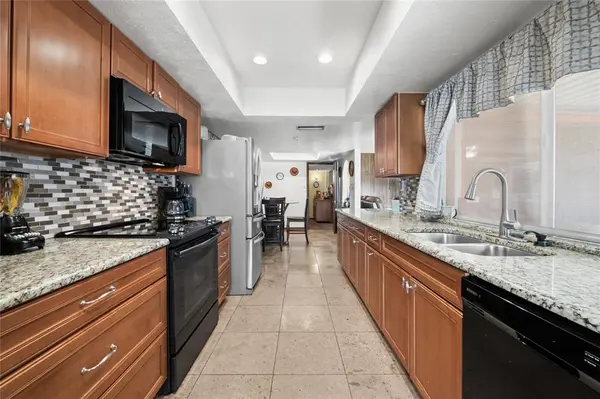 Dallas, TX 75249,7626 Ashcrest Lane