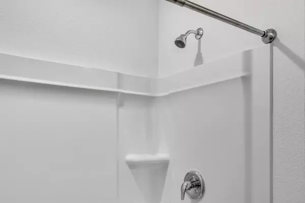 Wilmer, TX 75141,205 Sycamore Place