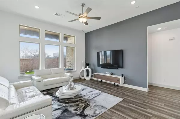 Mansfield, TX 76063,110 Keane Court