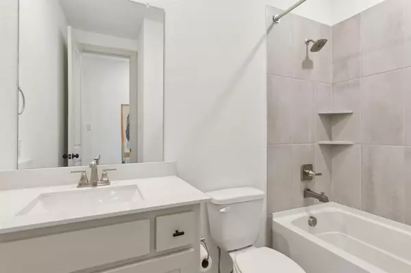 Mansfield, TX 76063,110 Keane Court