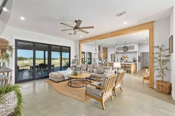 Coleman, TX 76834,2910 Southpark Drive