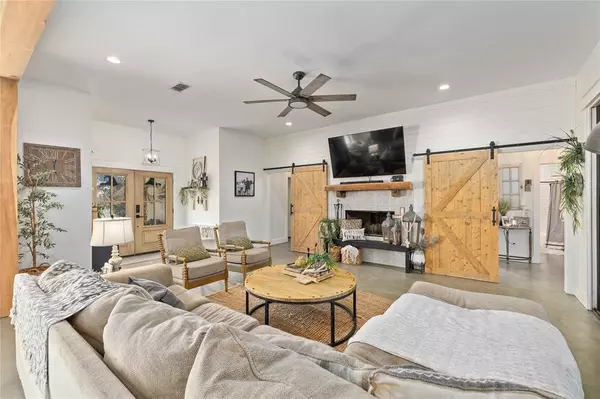 Coleman, TX 76834,2910 Southpark Drive