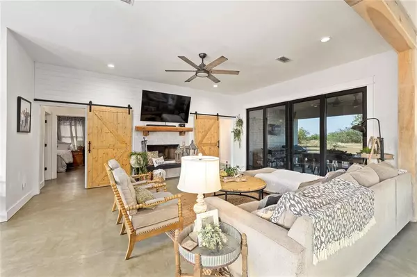 Coleman, TX 76834,2910 Southpark Drive