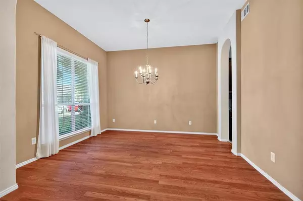 Mckinney, TX 75072,9325 Woodhurst Drive