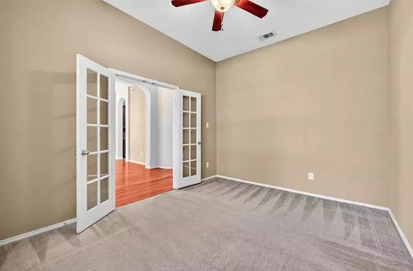 Mckinney, TX 75072,9325 Woodhurst Drive