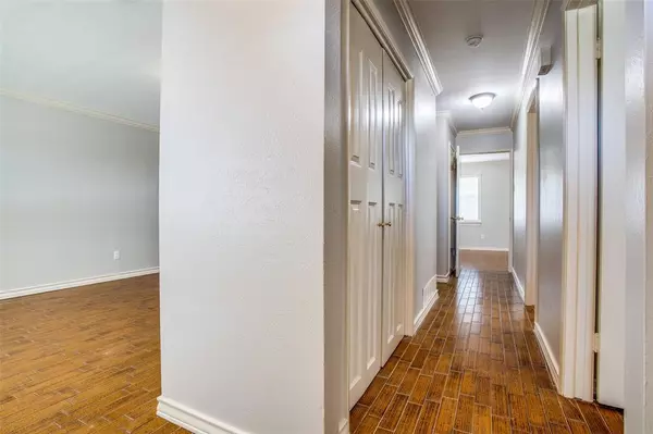 Richardson, TX 75080,702 Melrose Drive