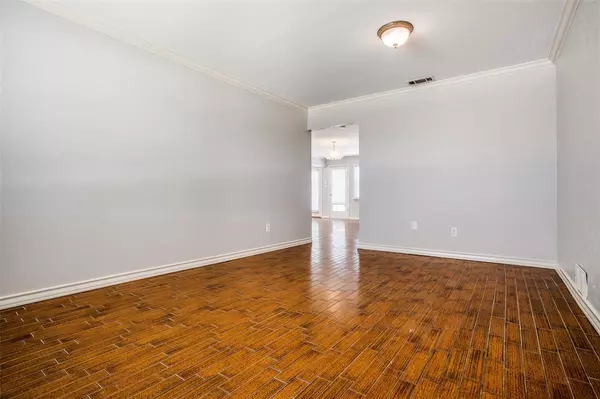 Richardson, TX 75080,702 Melrose Drive