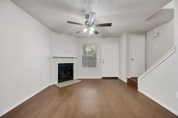 Irving, TX 75060,648 S Rogers Road #648