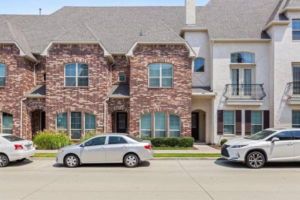 Frisco, TX 75034,8538 Church Street