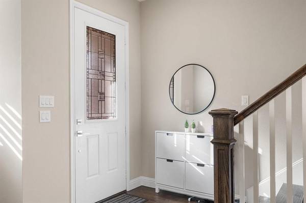 Frisco, TX 75034,8538 Church Street