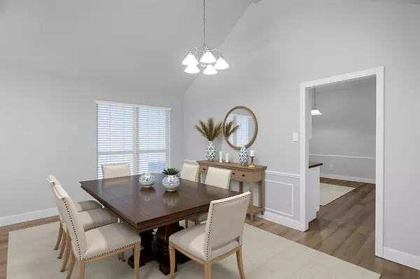 Mckinney, TX 75069,1208 Lassen Lane