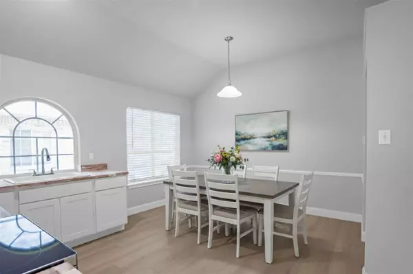 Mckinney, TX 75069,1208 Lassen Lane