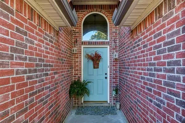 Fort Worth, TX 76137,4712 N Cascades Street