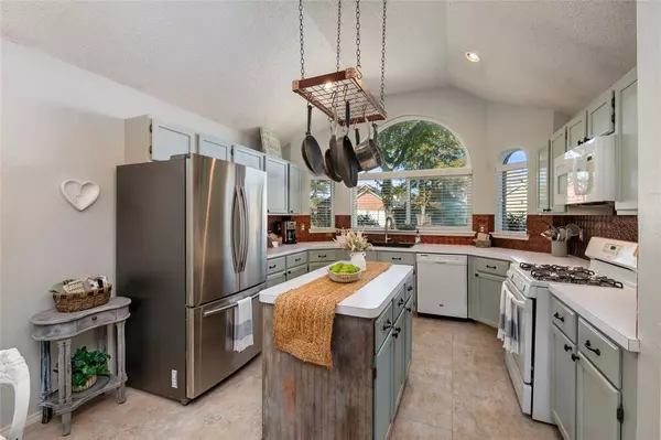 Fort Worth, TX 76137,4712 N Cascades Street